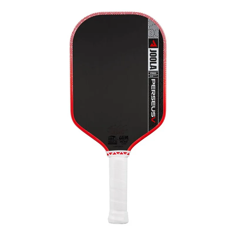 Perseus Pro V 16 mm Ben Johns Pickleball Paddle