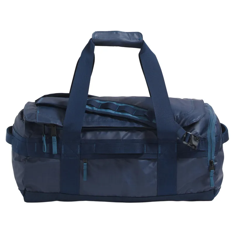 Base Camp Voyager 42 L Duffel Bag