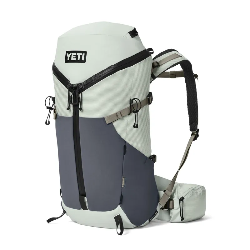 Skala 32 L Backpack