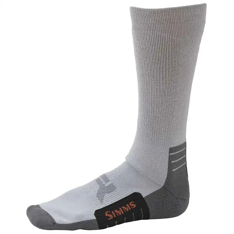 Guide Wet Wading Sock
