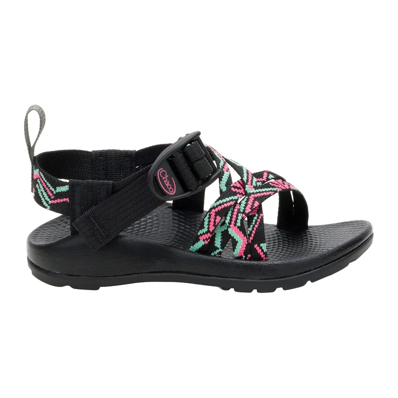 Z/X1 EcoTread Sandal Kids