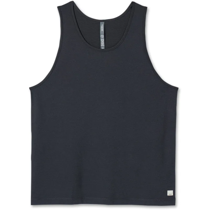 Tradewind Performance 2.0 Tank Top - Men‘s