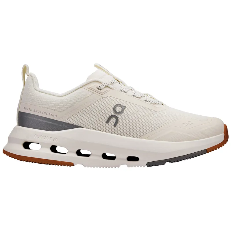 Cloudnova Shoe - Kids‘