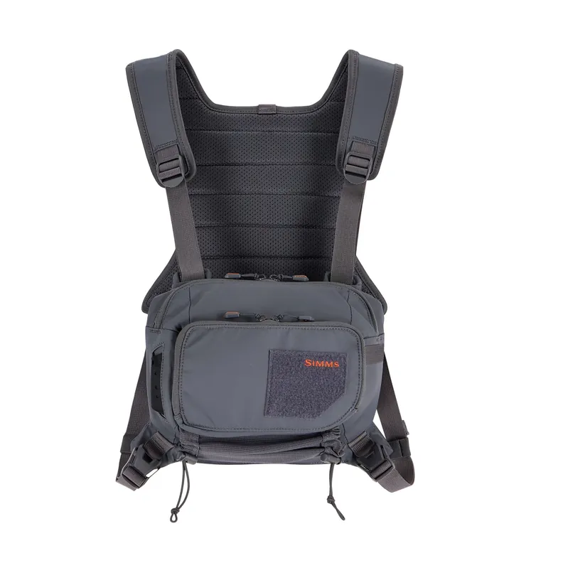 Tributary Chest Pack
