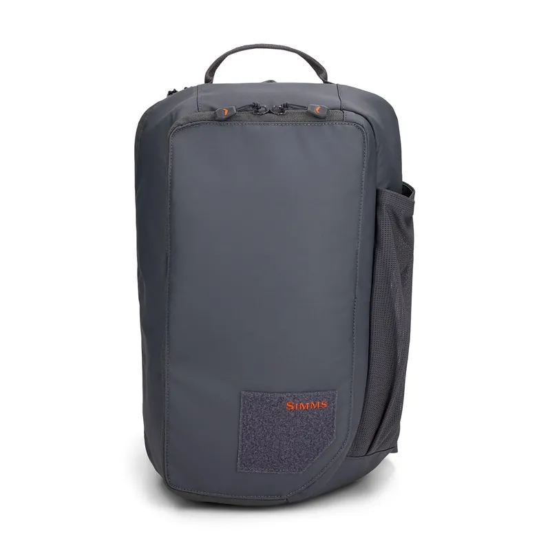 Tributary Sling Pack