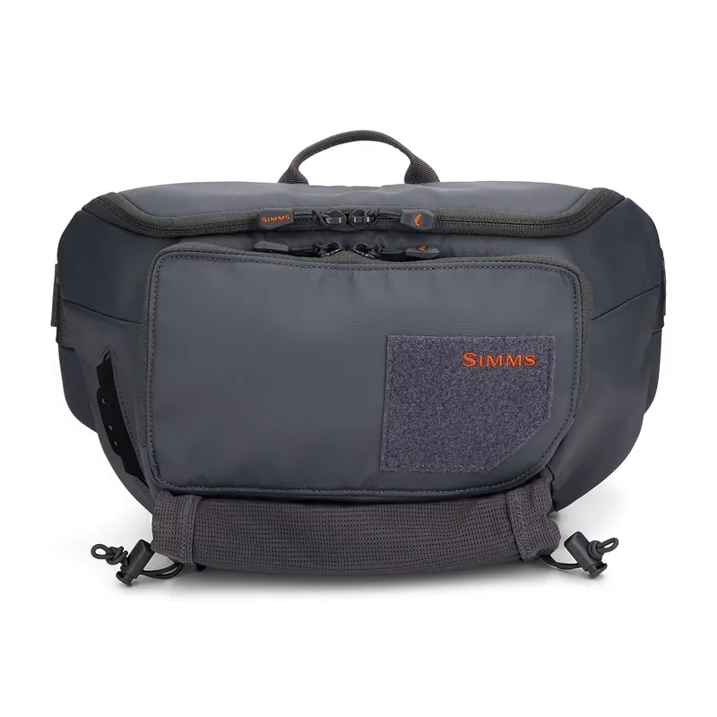 Tributary Hip Pack