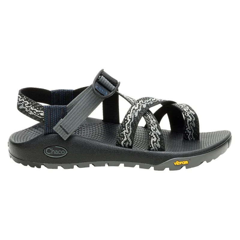 Rapid Pro Toe-Loop Sandal - Women‘s