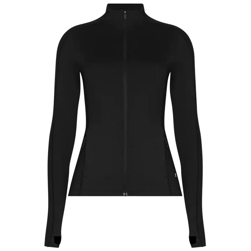 Studio Jacket - Women‘s