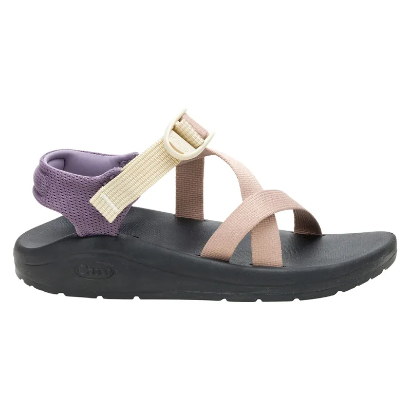 CushZ Sandal - Women‘s