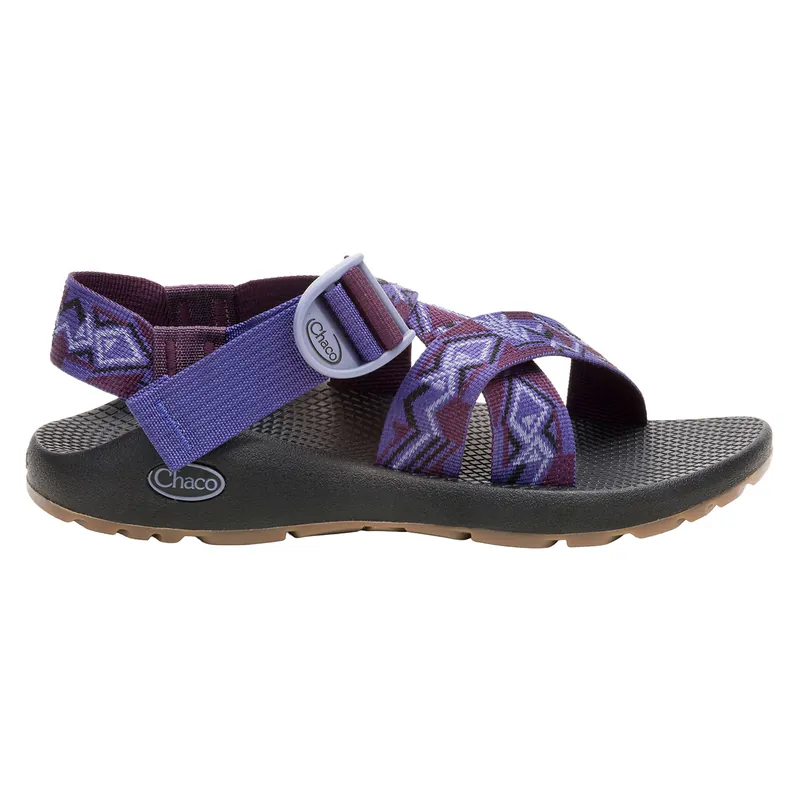 Mega Z Classic Sandal - Women‘s