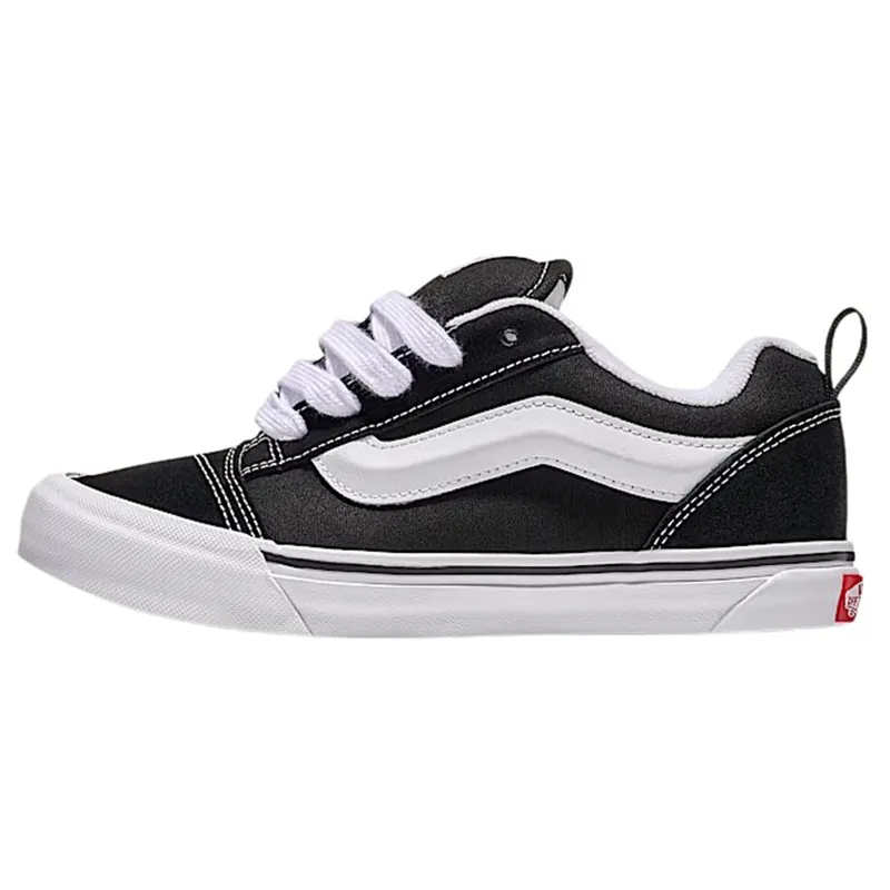 Knu Skool Shoe - Kids‘