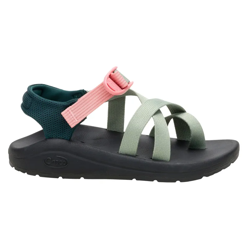CushZ Toe-Loop Sandal - Women‘s