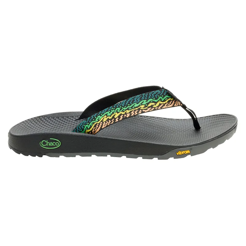 Rapid Pro Flip Flop - Men‘s