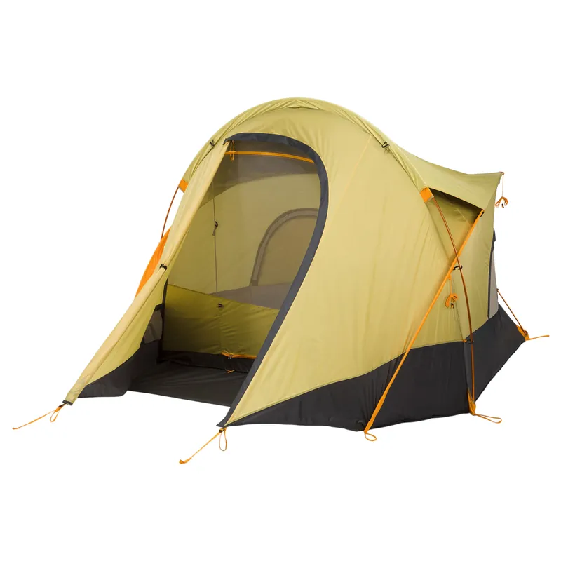 Universal Wawona 3P Tent