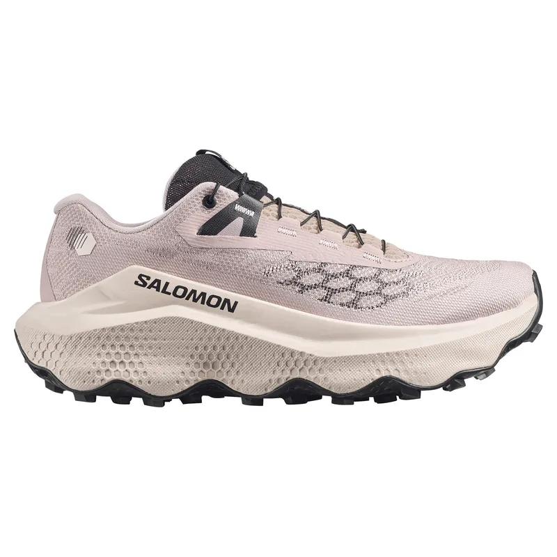 Ultra Glide 4 Trail Running Shoe - Women‘s