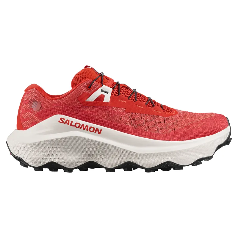 Ultra Glide 4 Trail Running Shoe - Men‘s