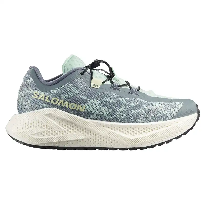 M Aero Glide 4 GRVL Trail Running Shoe - Women‘s