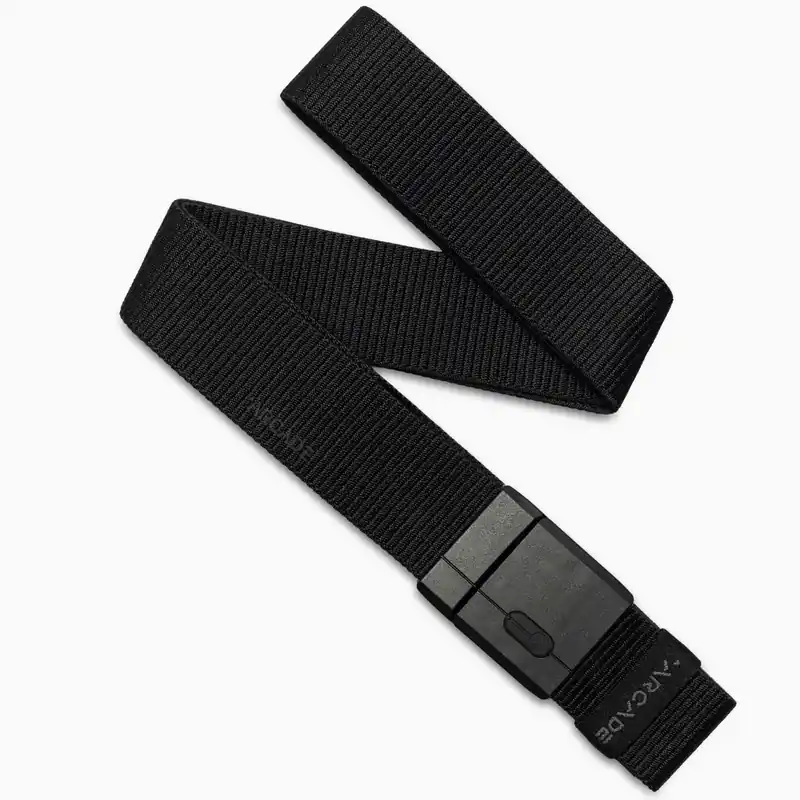 Aero Belt