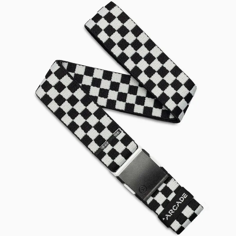 Check Belt