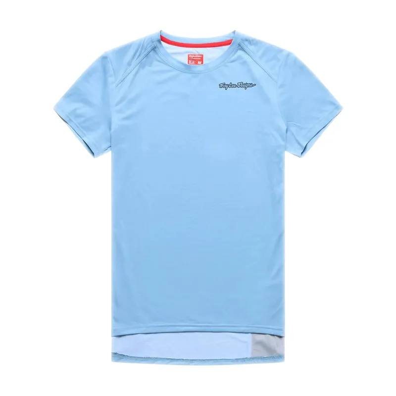 Pro Mono Lilium Jersey - Women‘s
