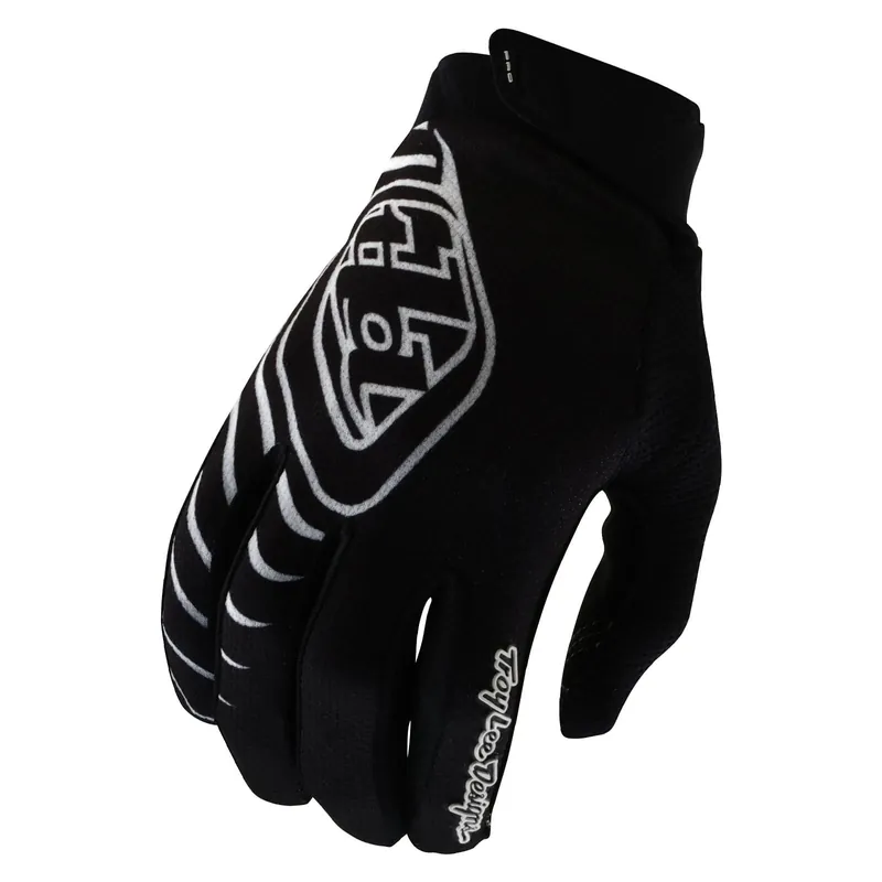 GP Pro Mono Bike Glove