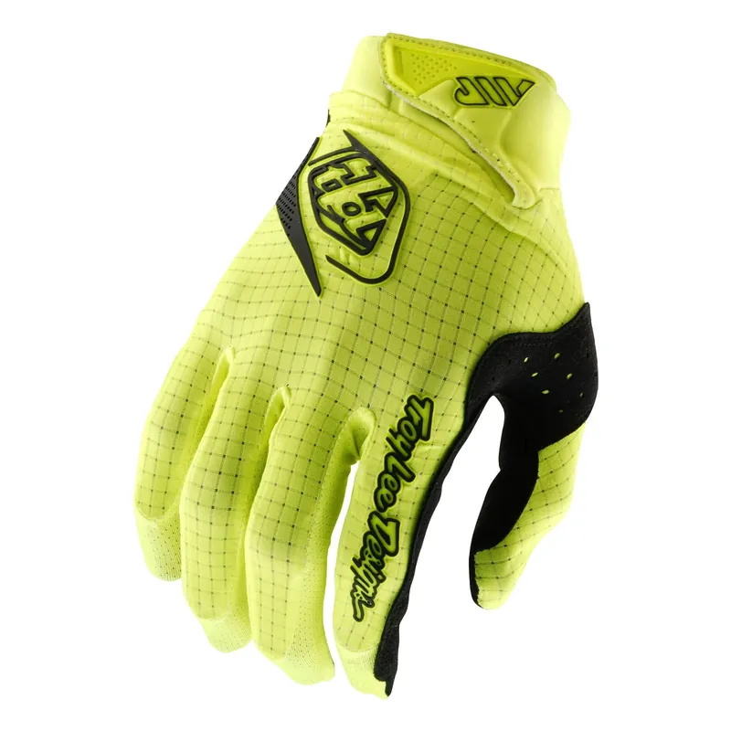Air Mono Glove - Kids‘