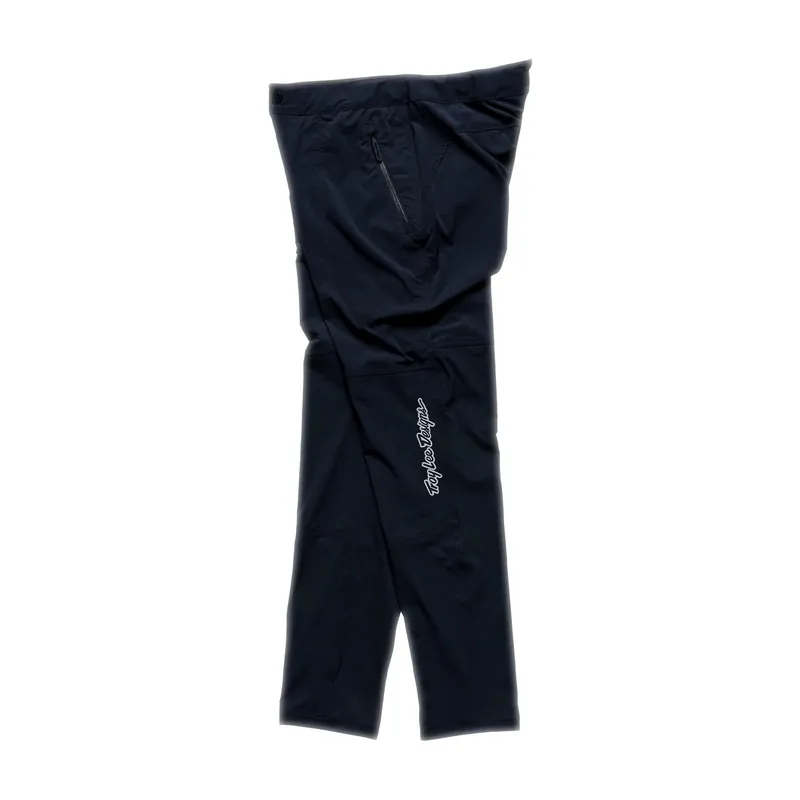 Mono Skyline Trail Pant - Men‘s