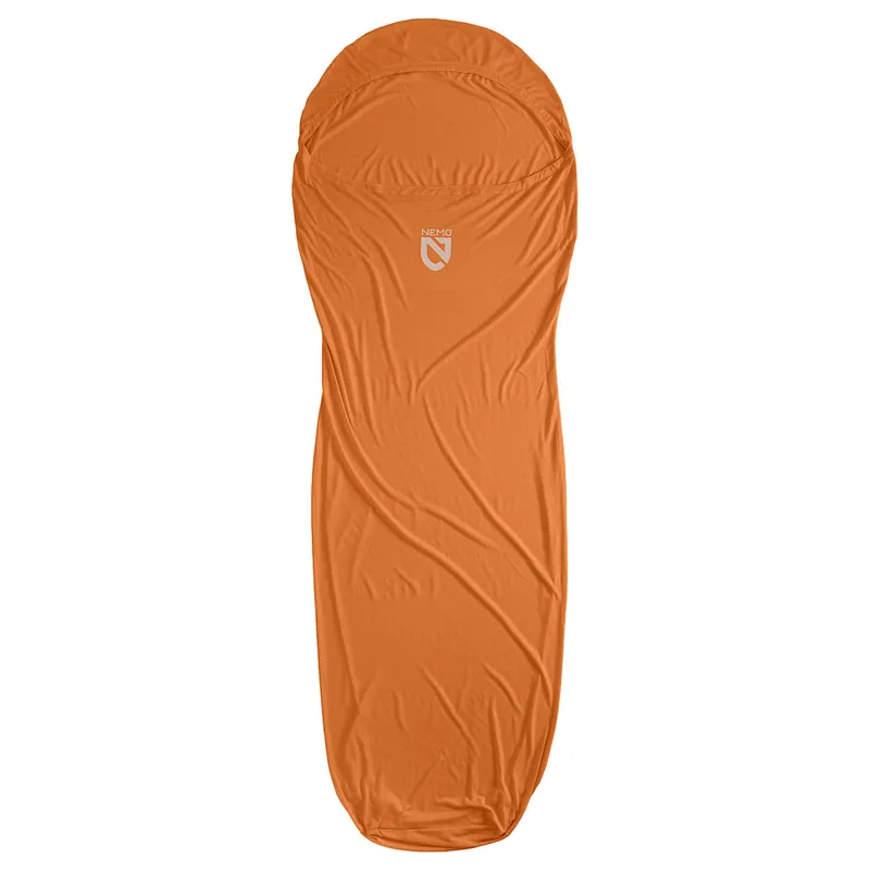 Liner Tracer Sleeping Bag