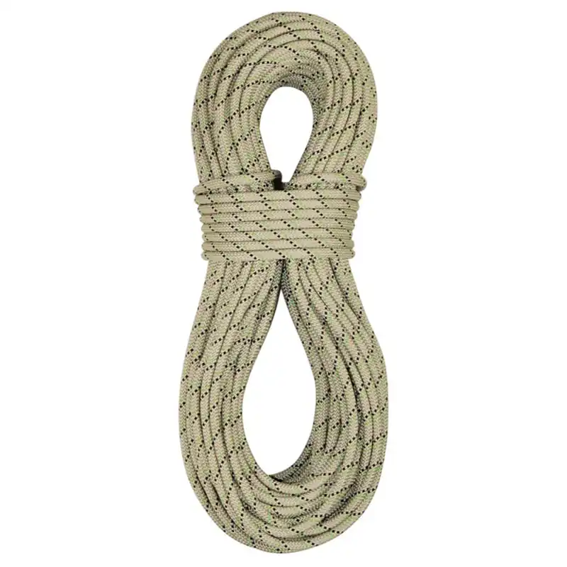 C-IV Rope
