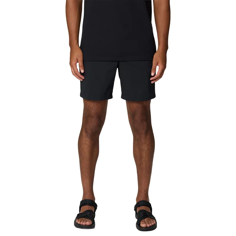 Dynama 7" Short - Men‘s