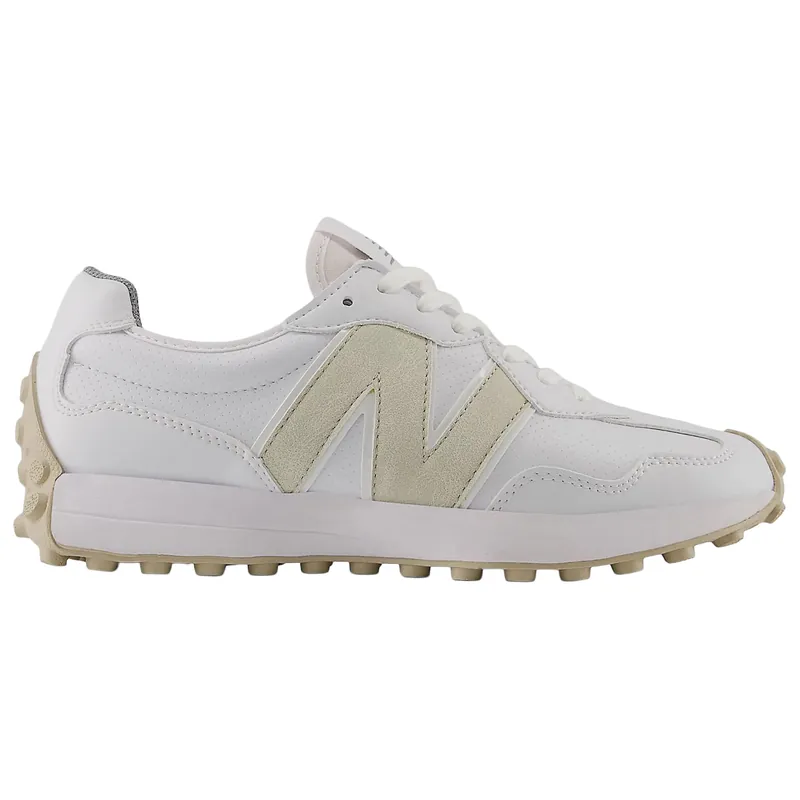 327 Spikeless Golf Shoe - Women‘s