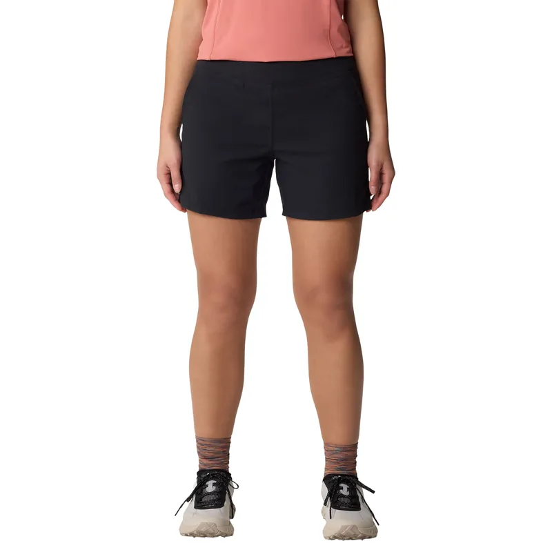 Dynama Short - Women‘s