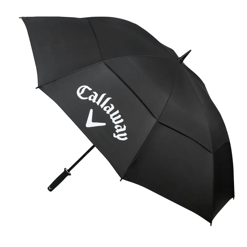 Shield Umbrella