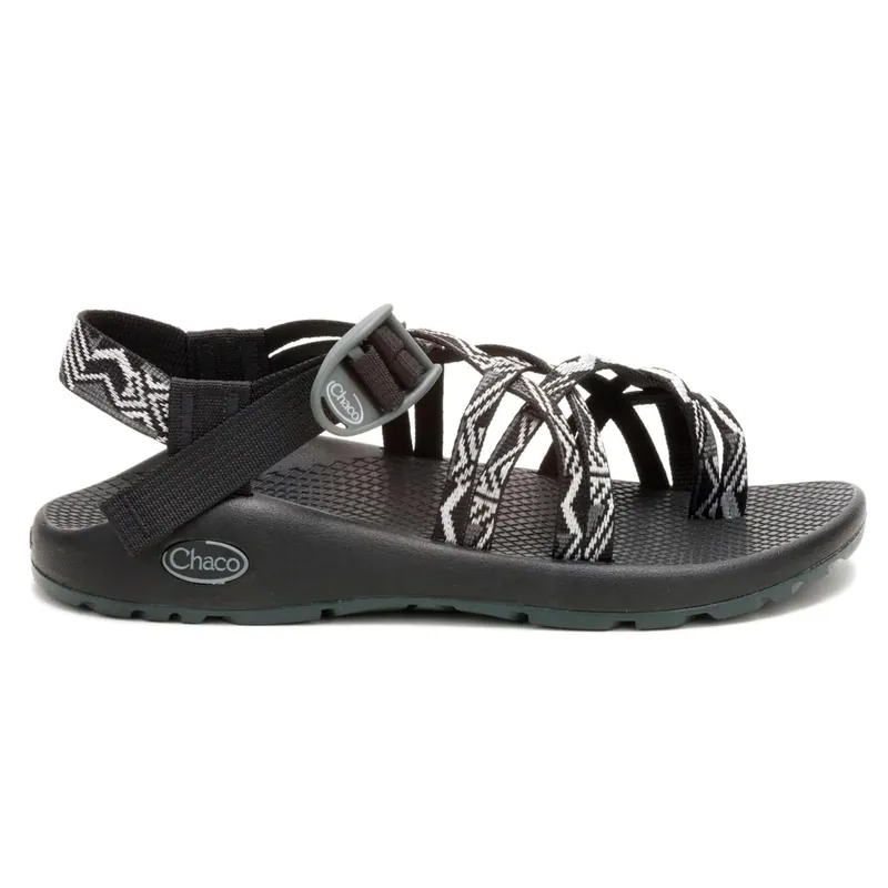 ZX2 Classic Sandal - Women‘s