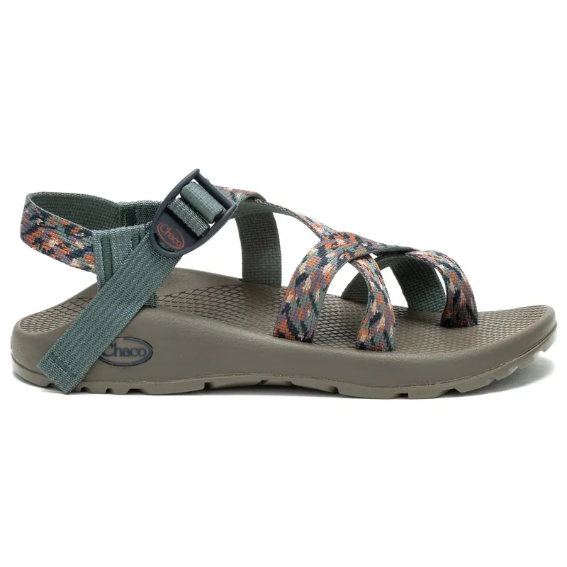 Z2 Classic Sandal - Women‘s