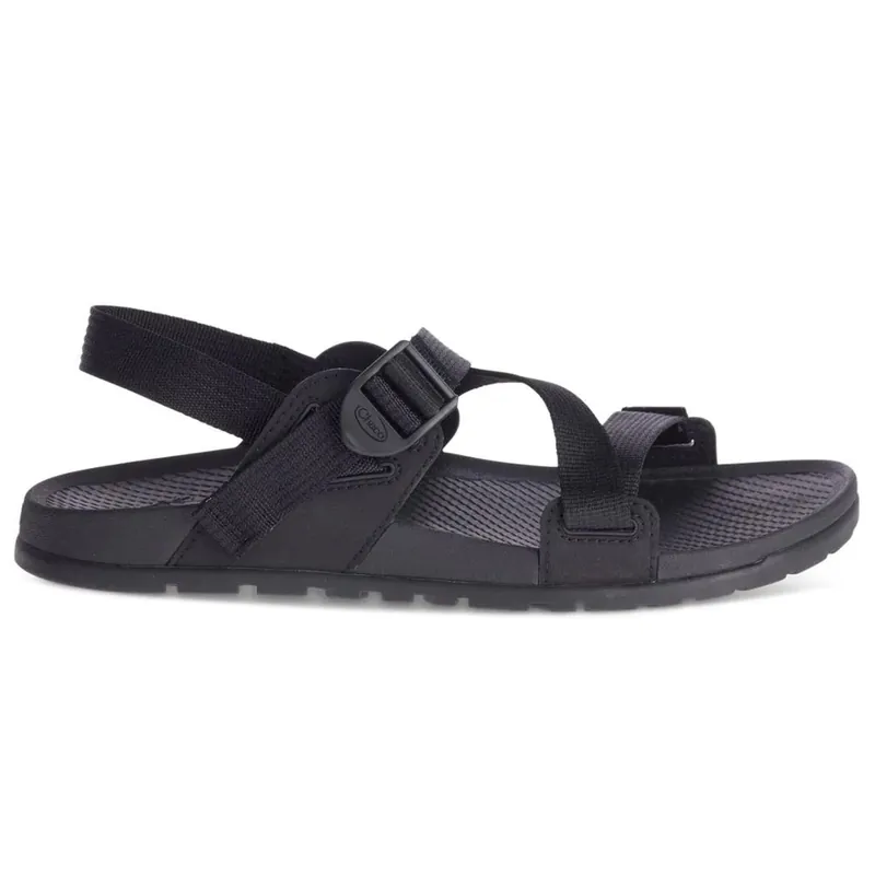 Lowdown Sandal - Women‘s