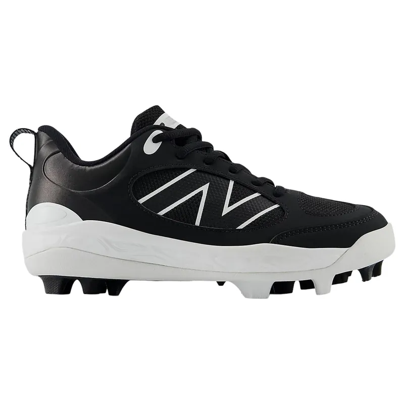 Fresh Foam 3000V7 Rubber Molded Baseball Cleat - Kids‘