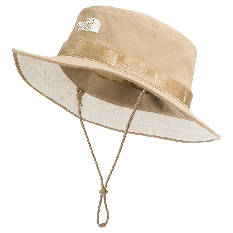Class V Brimmer Hat
