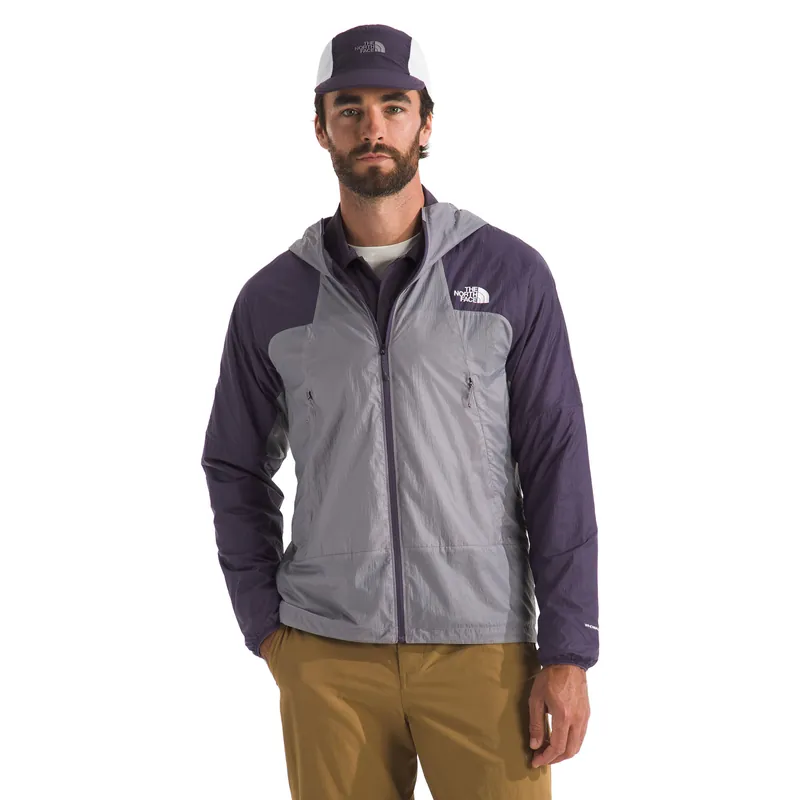 Ridgelite FutureFleece Wind Jacket - Men‘s