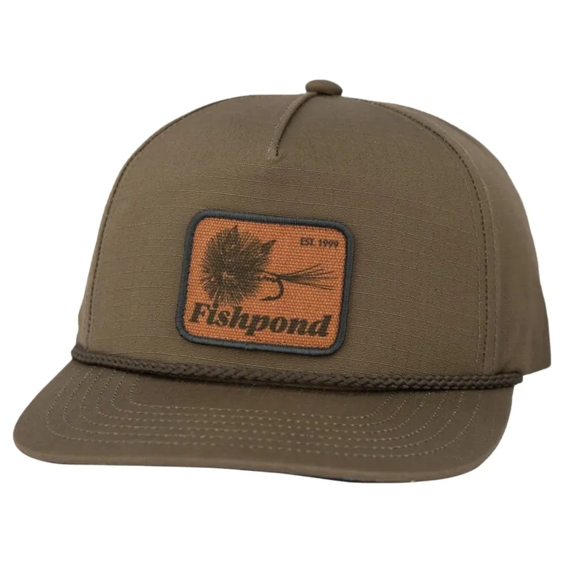 Standby Hat