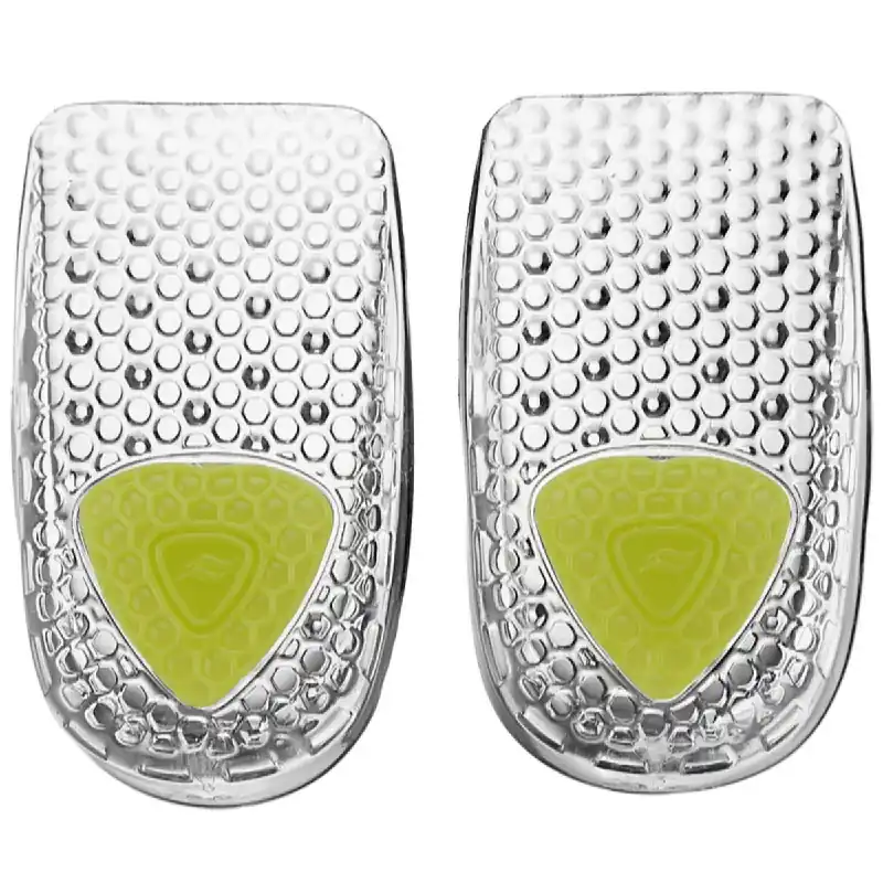 Gel Heel Cup Insole - Women‘s