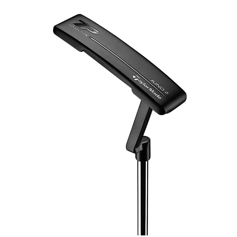 TP Black Juno Long Neck