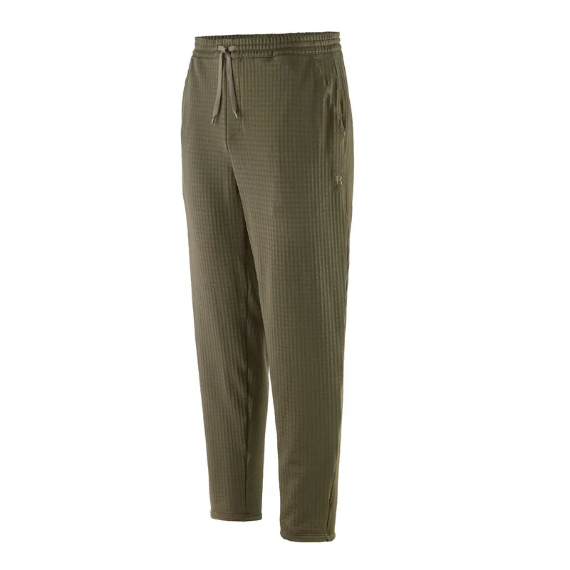R1 Fleece Pant - Men‘s