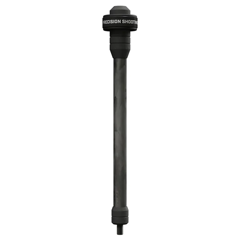 Stabilizer