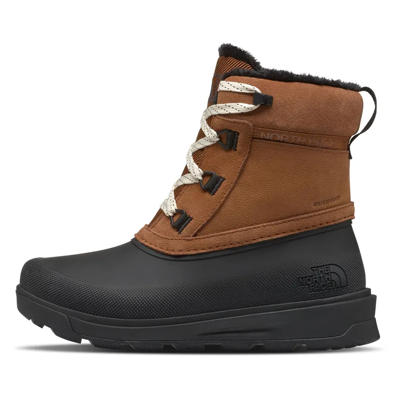 Shellista V Shorty Waterproof Boot - Women‘s