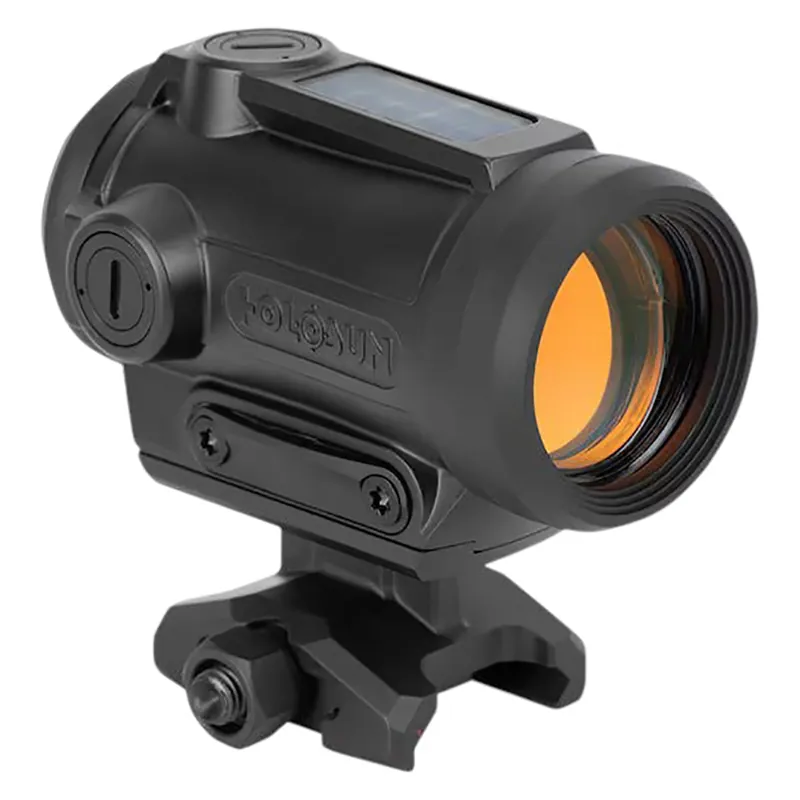 ARO EVO Rifle Sight