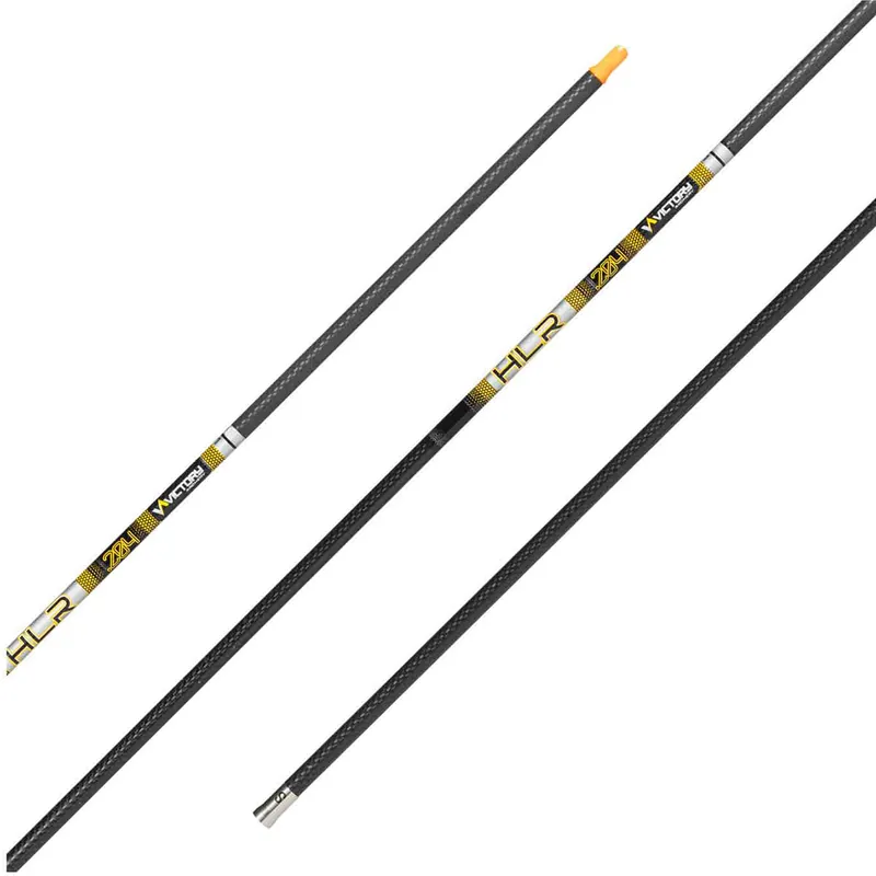 HLR Elite Shaft (12 Pack)