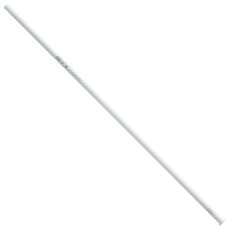Fiber Pro O Defense Composite Handle - Men‘s