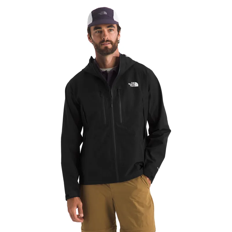 Valley View Jacket - Men‘s