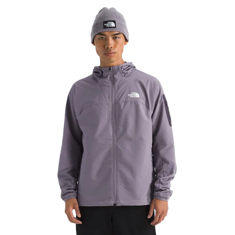 Tek Approach Futurefleece Jacket - Men‘s